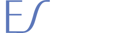 IESF
